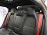USED 2015 15 MERCEDES-BENZ GLA-CLASS 2.0 GLA45 AMG 4MATIC 5d 360 BHP PACKED WITH OVER &pound;6000 WORTH OF FACTORY EXTRAS THIS IS THE ONE TO BUY