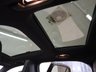 USED 2015 15 MERCEDES-BENZ GLA-CLASS 2.0 GLA45 AMG 4MATIC 5d 360 BHP PACKED WITH OVER &pound;6000 WORTH OF FACTORY EXTRAS THIS IS THE ONE TO BUY
