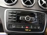 USED 2015 15 MERCEDES-BENZ GLA-CLASS 2.0 GLA45 AMG 4MATIC 5d 360 BHP PACKED WITH OVER &pound;6000 WORTH OF FACTORY EXTRAS THIS IS THE ONE TO BUY