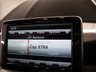 USED 2015 15 MERCEDES-BENZ GLA-CLASS 2.0 GLA45 AMG 4MATIC 5d 360 BHP PACKED WITH OVER &pound;6000 WORTH OF FACTORY EXTRAS THIS IS THE ONE TO BUY