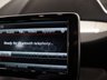 USED 2015 15 MERCEDES-BENZ GLA-CLASS 2.0 GLA45 AMG 4MATIC 5d 360 BHP PACKED WITH OVER &pound;6000 WORTH OF FACTORY EXTRAS THIS IS THE ONE TO BUY