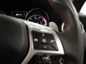 USED 2015 15 MERCEDES-BENZ GLA-CLASS 2.0 GLA45 AMG 4MATIC 5d 360 BHP PACKED WITH OVER &pound;6000 WORTH OF FACTORY EXTRAS THIS IS THE ONE TO BUY