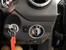 USED 2015 15 MERCEDES-BENZ GLA-CLASS 2.0 GLA45 AMG 4MATIC 5d 360 BHP PACKED WITH OVER &pound;6000 WORTH OF FACTORY EXTRAS THIS IS THE ONE TO BUY