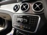 USED 2015 15 MERCEDES-BENZ GLA-CLASS 2.0 GLA45 AMG 4MATIC 5d 360 BHP PACKED WITH OVER &pound;6000 WORTH OF FACTORY EXTRAS THIS IS THE ONE TO BUY