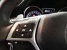 USED 2015 15 MERCEDES-BENZ GLA-CLASS 2.0 GLA45 AMG 4MATIC 5d 360 BHP PACKED WITH OVER &pound;6000 WORTH OF FACTORY EXTRAS THIS IS THE ONE TO BUY