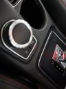 USED 2015 15 MERCEDES-BENZ GLA-CLASS 2.0 GLA45 AMG 4MATIC 5d 360 BHP PACKED WITH OVER &pound;6000 WORTH OF FACTORY EXTRAS THIS IS THE ONE TO BUY