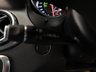 USED 2015 15 MERCEDES-BENZ GLA-CLASS 2.0 GLA45 AMG 4MATIC 5d 360 BHP PACKED WITH OVER &pound;6000 WORTH OF FACTORY EXTRAS THIS IS THE ONE TO BUY