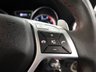 USED 2015 15 MERCEDES-BENZ GLA-CLASS 2.0 GLA45 AMG 4MATIC 5d 360 BHP PACKED WITH OVER &pound;6000 WORTH OF FACTORY EXTRAS THIS IS THE ONE TO BUY