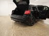 USED 2015 15 MERCEDES-BENZ GLA-CLASS 2.0 GLA45 AMG 4MATIC 5d 360 BHP PACKED WITH OVER &pound;6000 WORTH OF FACTORY EXTRAS THIS IS THE ONE TO BUY