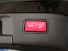 USED 2015 15 MERCEDES-BENZ GLA-CLASS 2.0 GLA45 AMG 4MATIC 5d 360 BHP PACKED WITH OVER &pound;6000 WORTH OF FACTORY EXTRAS THIS IS THE ONE TO BUY