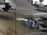 USED 2015 15 MERCEDES-BENZ GLA-CLASS 2.0 GLA45 AMG 4MATIC 5d 360 BHP PACKED WITH OVER &pound;6000 WORTH OF FACTORY EXTRAS THIS IS THE ONE TO BUY