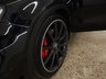 USED 2015 15 MERCEDES-BENZ GLA-CLASS 2.0 GLA45 AMG 4MATIC 5d 360 BHP PACKED WITH OVER &pound;6000 WORTH OF FACTORY EXTRAS THIS IS THE ONE TO BUY