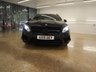 USED 2015 15 MERCEDES-BENZ GLA-CLASS 2.0 GLA45 AMG 4MATIC 5d 360 BHP PACKED WITH OVER &pound;6000 WORTH OF FACTORY EXTRAS THIS IS THE ONE TO BUY