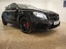 USED 2015 15 MERCEDES-BENZ GLA-CLASS 2.0 GLA45 AMG 4MATIC 5d 360 BHP PACKED WITH OVER &pound;6000 WORTH OF FACTORY EXTRAS THIS IS THE ONE TO BUY