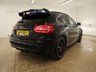 USED 2015 15 MERCEDES-BENZ GLA-CLASS 2.0 GLA45 AMG 4MATIC 5d 360 BHP PACKED WITH OVER &pound;6000 WORTH OF FACTORY EXTRAS THIS IS THE ONE TO BUY