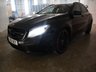 USED 2015 15 MERCEDES-BENZ GLA-CLASS 2.0 GLA45 AMG 4MATIC 5d 360 BHP PACKED WITH OVER &pound;6000 WORTH OF FACTORY EXTRAS THIS IS THE ONE TO BUY
