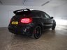 USED 2015 15 MERCEDES-BENZ GLA-CLASS 2.0 GLA45 AMG 4MATIC 5d 360 BHP PACKED WITH OVER &pound;6000 WORTH OF FACTORY EXTRAS THIS IS THE ONE TO BUY
