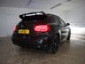 USED 2015 15 MERCEDES-BENZ GLA-CLASS 2.0 GLA45 AMG 4MATIC 5d 360 BHP PACKED WITH OVER &pound;6000 WORTH OF FACTORY EXTRAS THIS IS THE ONE TO BUY