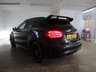 USED 2015 15 MERCEDES-BENZ GLA-CLASS 2.0 GLA45 AMG 4MATIC 5d 360 BHP PACKED WITH OVER &pound;6000 WORTH OF FACTORY EXTRAS THIS IS THE ONE TO BUY