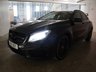 USED 2015 15 MERCEDES-BENZ GLA-CLASS 2.0 GLA45 AMG 4MATIC 5d 360 BHP PACKED WITH OVER &pound;6000 WORTH OF FACTORY EXTRAS THIS IS THE ONE TO BUY