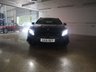 USED 2015 15 MERCEDES-BENZ GLA-CLASS 2.0 GLA45 AMG 4MATIC 5d 360 BHP PACKED WITH OVER &pound;6000 WORTH OF FACTORY EXTRAS THIS IS THE ONE TO BUY