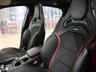 USED 2015 15 MERCEDES-BENZ GLA-CLASS 2.0 GLA45 AMG 4MATIC 5d 360 BHP PACKED WITH OVER &pound;6000 WORTH OF FACTORY EXTRAS THIS IS THE ONE TO BUY