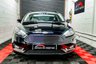 USED 2017 67 FORD FOCUS 1.0 TITANIUM X 5d 124 BHP 