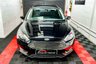 USED 2017 67 FORD FOCUS 1.0 TITANIUM X 5d 124 BHP 