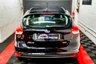 USED 2017 67 FORD FOCUS 1.0 TITANIUM X 5d 124 BHP 