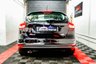 USED 2017 67 FORD FOCUS 1.0 TITANIUM X 5d 124 BHP 