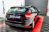 USED 2017 67 FORD FOCUS 1.0 TITANIUM X 5d 124 BHP 