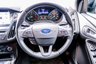 USED 2017 67 FORD FOCUS 1.0 TITANIUM X 5d 124 BHP 
