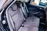USED 2017 67 FORD FOCUS 1.0 TITANIUM X 5d 124 BHP 