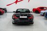 USED 2008 08 MERCEDES-BENZ SL 6.2 SL63 AMG 2d 525 BHP EXCEPTIONALLY CLEAN/CARBON INT