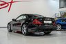 USED 2008 08 MERCEDES-BENZ SL 6.2 SL63 AMG 2d 525 BHP EXCEPTIONALLY CLEAN/CARBON INT