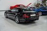 USED 2008 08 MERCEDES-BENZ SL 6.2 SL63 AMG 2d 525 BHP EXCEPTIONALLY CLEAN/CARBON INT