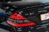 USED 2008 08 MERCEDES-BENZ SL 6.2 SL63 AMG 2d 525 BHP EXCEPTIONALLY CLEAN/CARBON INT