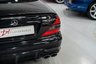 USED 2008 08 MERCEDES-BENZ SL 6.2 SL63 AMG 2d 525 BHP EXCEPTIONALLY CLEAN/CARBON INT
