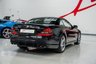 USED 2008 08 MERCEDES-BENZ SL 6.2 SL63 AMG 2d 525 BHP EXCEPTIONALLY CLEAN/CARBON INT