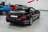 USED 2008 08 MERCEDES-BENZ SL 6.2 SL63 AMG 2d 525 BHP EXCEPTIONALLY CLEAN/CARBON INT
