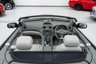 USED 2008 08 MERCEDES-BENZ SL 6.2 SL63 AMG 2d 525 BHP EXCEPTIONALLY CLEAN/CARBON INT