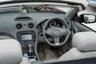 USED 2008 08 MERCEDES-BENZ SL 6.2 SL63 AMG 2d 525 BHP EXCEPTIONALLY CLEAN/CARBON INT