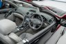 USED 2008 08 MERCEDES-BENZ SL 6.2 SL63 AMG 2d 525 BHP EXCEPTIONALLY CLEAN/CARBON INT