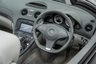 USED 2008 08 MERCEDES-BENZ SL 6.2 SL63 AMG 2d 525 BHP EXCEPTIONALLY CLEAN/CARBON INT