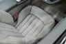 USED 2008 08 MERCEDES-BENZ SL 6.2 SL63 AMG 2d 525 BHP EXCEPTIONALLY CLEAN/CARBON INT