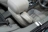 USED 2008 08 MERCEDES-BENZ SL 6.2 SL63 AMG 2d 525 BHP EXCEPTIONALLY CLEAN/CARBON INT