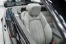 USED 2008 08 MERCEDES-BENZ SL 6.2 SL63 AMG 2d 525 BHP EXCEPTIONALLY CLEAN/CARBON INT