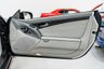 USED 2008 08 MERCEDES-BENZ SL 6.2 SL63 AMG 2d 525 BHP EXCEPTIONALLY CLEAN/CARBON INT