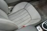 USED 2008 08 MERCEDES-BENZ SL 6.2 SL63 AMG 2d 525 BHP EXCEPTIONALLY CLEAN/CARBON INT