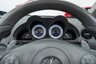 USED 2008 08 MERCEDES-BENZ SL 6.2 SL63 AMG 2d 525 BHP EXCEPTIONALLY CLEAN/CARBON INT